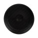 Акустика Kicx Sound Civilization QD 6.2