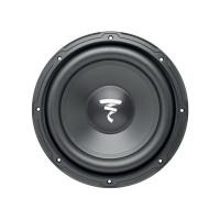 Сабвуфер Focal SUB 10
