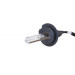 Комплект ксенону Infolight Expert Plus H7 5000К