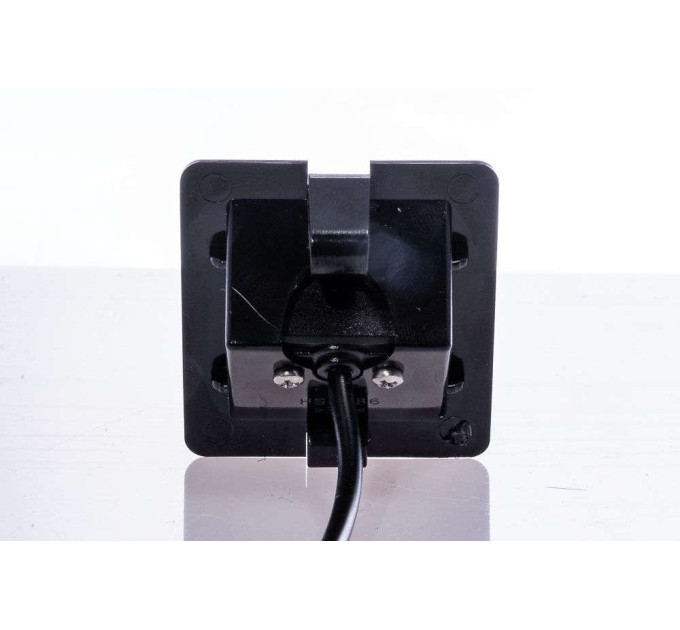 Кріплення для камери Fighter FM-35 (Toyota)