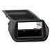 Перехідна рамка Peugeot Bipper ACV 281040-13