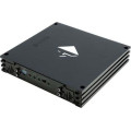 Підсилювач Helix B TWO