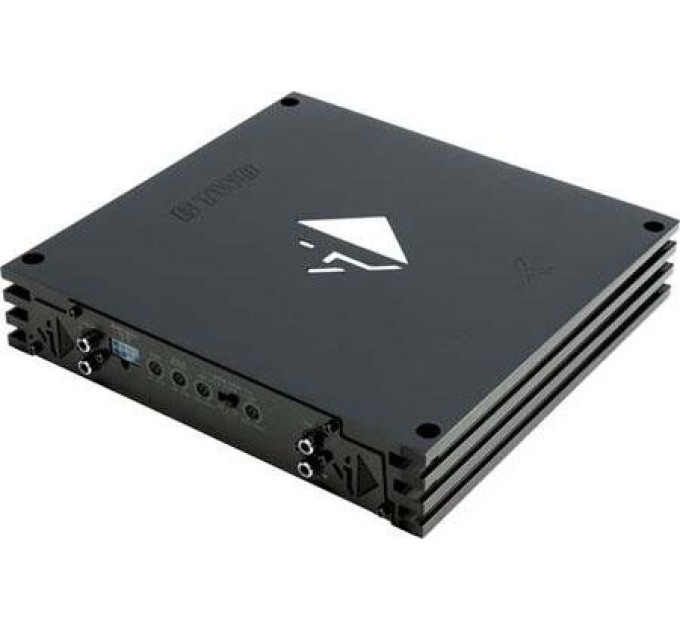 Підсилювач Helix B TWO