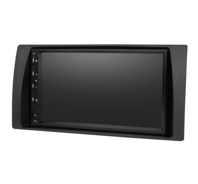 Перехідна рамка Toyota Camry ACV 281300-08