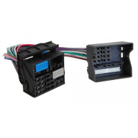 Перехідники ISO Quadlock new-Quadlock old AWM 160-328 Перехідники ISO Quadlock new-Quadlock old AWM 160-328