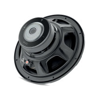 Сабвуфер Focal SUB 12 Сабвуфер Focal SUB 12