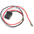 Кабель живлення BAXSTER D1/D3 OEM Ballast-A01 PL2016JX7