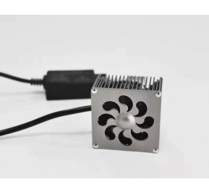 Світлодіодні лампи TORSSEN PREMIUM Pro D5S 40W