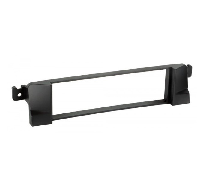 Перехідна рамка BMW 3, E46 ACV 281023-01-1