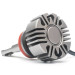 Світлодіодні лампи Prime-X FOG H8/H11 (5000К)
