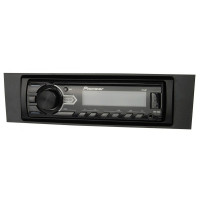 Перехідна рамка Audi A3 ACV 281320-09