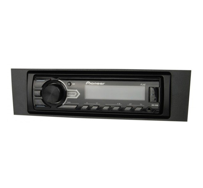 Перехідна рамка Audi A3 ACV 281320-09