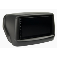 Перехідна рамка Fiat Doblo AWM 781-11-058