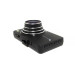 Відеореєстратор Falcon DVR HD54-LCD