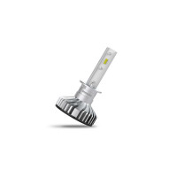 Світлодіодні лампи Philips 11258XUX2 H1 X-tremeUltinon +200% 5800K