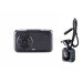 Комбінований пристрій Incar Manhattan Radar detector SDR-180