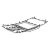 Перехідна рамка Chrysler 300C Carav 22-097