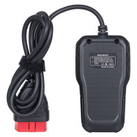 Діагностичний сканер Konnwei KW680 OBD2 Діагностичний сканер Konnwei KW680 OBD2