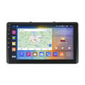 Штатна магнітола Kia Carnival 2020 Element Prime 4/64 CarPlay 4G