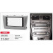 Перехідна рамка Toyota Avensis Carav 11-341