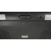 Монітор стельовий GATE SQ-1502 BL Монітор стельовий GATE SQ-1502 BL