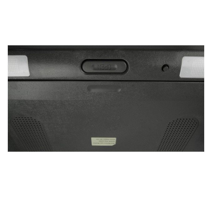 Монітор стельовий GATE SQ-1502 BL