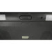Монітор стельовий GATE SQ-1502 BL