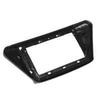 Перехідна рамка Element Lifan X50 2014-2019
