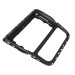 Перехідна рамка Element Volkswagen Passat 2011-2015 Scirocco 2009-2014 MC