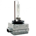 Ксенонова лампа Infolight D1S 5000K (+50%) 35W