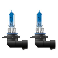 Комплект галогенних ламп OSRAM Cool Blue Boost 69005CBB-HCB HB3 100W 12V P20d Комплект галогенних ламп OSRAM Cool Blue Boost 69005CBB-HCB HB3 100W 12V P20d