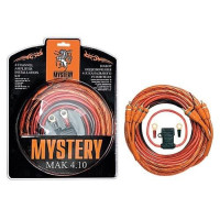 Набір кабелів Mystery MAK 4.10