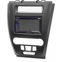 Перехідна рамка Ford Fusion Carav 11-296