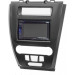 Перехідна рамка Ford Fusion Carav 11-296
