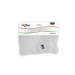 Кріплення для камери Gazer CAD35 (Mazda)