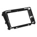 Перехідна рамка Element Great Wall Hover (Haval) H6 2013-2018