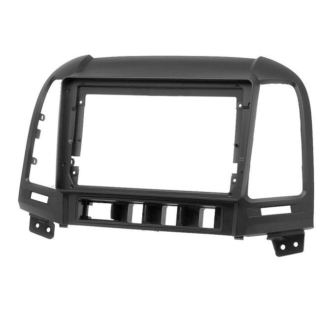 Перехідна рамка Hyundai Santa Fe Carav 22-716