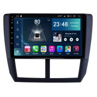 Штатна магнітола Torssen Subaru Forester 09-13 F10464 4G