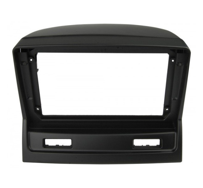 Перехідна рамка Mitsubishi Galant Carav 22-1504
