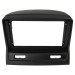Перехідна рамка Mitsubishi Galant Carav 22-1504