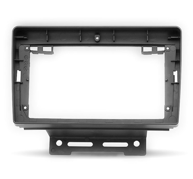 Перехідна рамка Geely Emgrand Carav 22-707