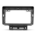 Перехідна рамка Geely Emgrand Carav 22-707