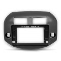 Перехідна рамка Toyota RAV 4 Carav 22-008