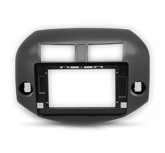 Перехідна рамка Toyota RAV 4 Carav 22-008