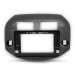 Перехідна рамка Toyota RAV 4 Carav 22-008