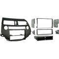 Перехідна рамка Honda Accord, Crosstour Metra 99-7874