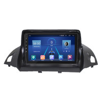 Штатна магнітола Ford EcoSport 2017 Element 4/32 4G CarPlay