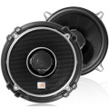 Акустика JBL GTO 528