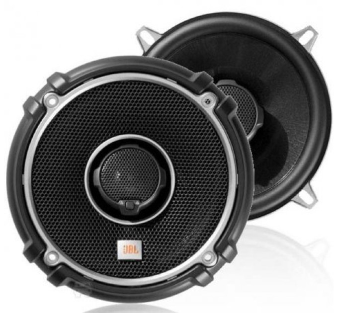 Акустика JBL GTO 528