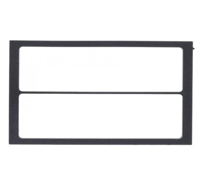 Перехідна рамка Suzuki, Chevrolet, Isuzu, Hammer, Pontiac, Cadillac Metra 99-2003